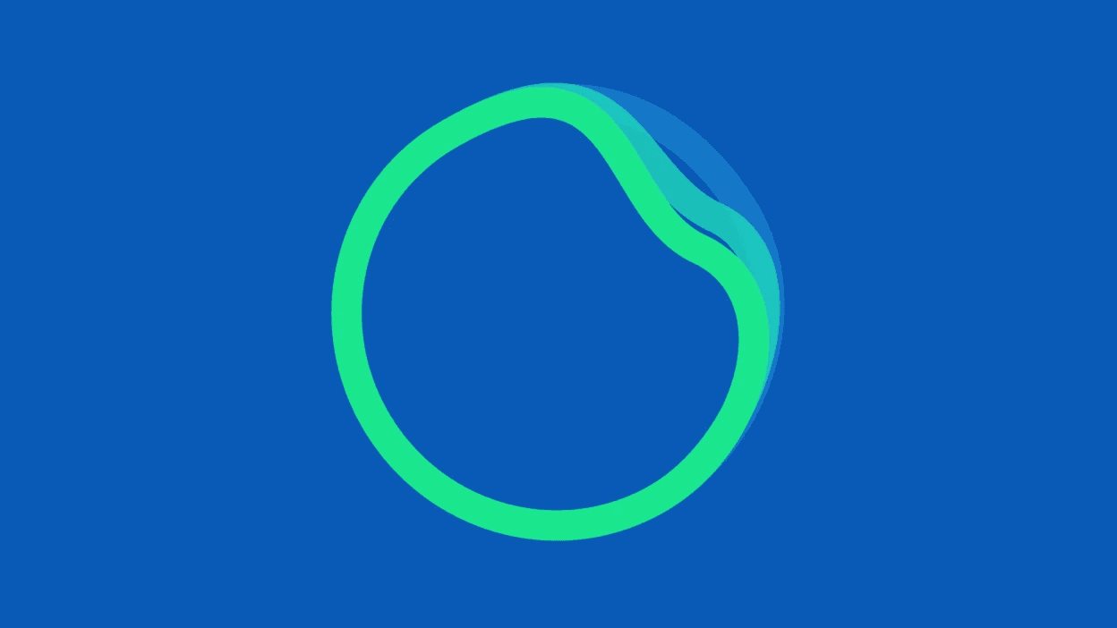 In Defense of the Spotify DJ